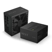 NZXT C1000 Gold Core 1000W Netzteil 80+ Gold, ATX 3.1, PCIe 5.1