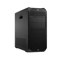 HP Z4 G5 Workstation 5E8X5EA Xeon W5-2545 64GB/1TB SSD RTX 4500 Ada Win11 Pro
