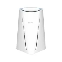 D-Link G530V2 5G NR AX3000 Wi-Fi 6 Router