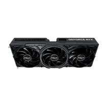PALIT GeForce RTX 5070 GamingPro 12GB Grafikkarte HDMI/DP
