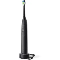 Philips HX7101/01 Sonicare 5300 elektrische Zahnbürste schwarz