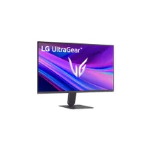 LG UltraGear 27G411A-B 27 Zoll Full HD IPS LED 16:9 120 Hz Gaming Monitor