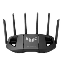 ASUS TUF Gaming BE9400 WiFi 7 Tri-band Router AiMesh