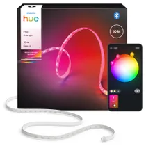 Philips Hue Flux Gradient Lightstrip 10m 2000lm