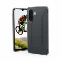 UAG Urban Armor Gear Scout Case Samsung Galaxy  A17/A17 5G  ash (grau)