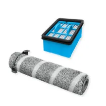 BISSELL CrossWave OmniForce Edge Zubehör-Set