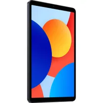 Xiaomi Redmi Pad SE 8.7 WiFi 8,7" 4/64GB graphite gray Android 14 Tablet
