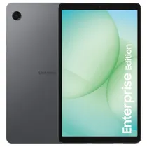 Samsung Galaxy Tab A11 X135F LTE 64GB grau Enterprise Edition