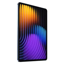 Xiaomi Pad 7 Pro WiFi 8/256GB blau Xiaomi HyperOS 2 Tablet