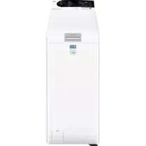 AEG Electrolux LTR7A70260 Toplader Waschmaschine 6 kg 1200 U/min
