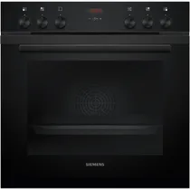 Siemens EQ322IAAB Einbau-Herd-Set