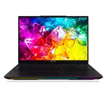 Captiva Notebook Ultimate Gaming I95-073GE 64GB/2TB RTX5090 Win11