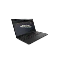 Lenovo ThinkPad P16s G4 16" WUXGA IPS Core Ultra 9 285H 64GB/1TB Win11 Pro 21QV000RGE