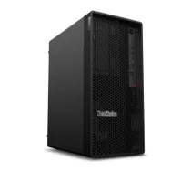 Lenovo ThinkStation P2 Tower Gen2 30JQ003VGE Core Ultra 7 265K 32GB/1TB Win11 Pro