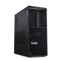 Lenovo ThinkStation P3 Tower Gen2 30HT008QGE Core Ultra 7 265K 64GB/1TB RTX 4000 Win11 Pro