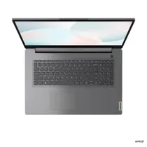 Lenovo IdeaPad 3 17ABA7 82RQ007MGE 17,3" FHD Ryzen 5 5625U 16GB/512GB Win11