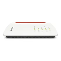 FRITZ!Box 5690 WLAN Mesh Router Wi-Fi 7