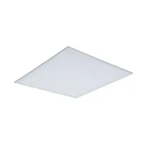 Philips Projectline Panel 36W 62x62cm 3200lm 4000K OC