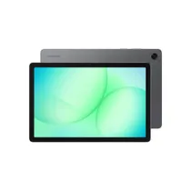 Samsung GALAXY Tab A11+ SM-X236 WiFi 5G 128GB grau Android 16 Tablet Enterprise Edition