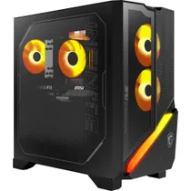 MSI MPG Infinite Z3 9NVNR7-610DE Ryzen 7 9700X 32GB/1TB RTX 5060Ti Win11