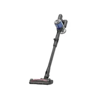 TINECO Pure One S30 Pro Akku-Staubsauger 200W Saugleistung