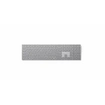 Microsoft Surface Tastatur (2. Edition) Bluetooth AT/DE grau mit Copilottaste