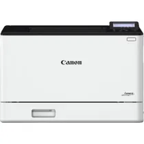 Canon i-SENSYS LBP673CDW II Laserdrucker Farbe DIN A4 Wi-Fi 4 LAN