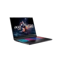 Acer Nitro V 16SANV16S-71-708Y 16" WUXGA IPS Core 7 240H 16GB/1TB RTX5060 Win11