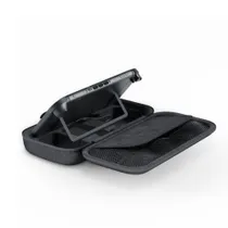 Belkin Charging Case inkl. Powerbank für Nintendo Switch 2 charcoal