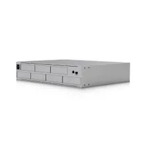 Ubiquiti UNAS Pro 7-Bay NAS System 10G SFP+ Rackmount