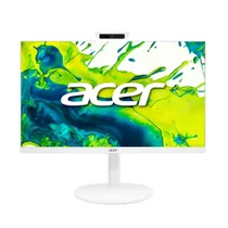 Acer Aspire C24-A All in One 23,8" FHD Core 5 120U 16GB/512GB Win11