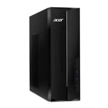 Acer Aspire XC-1715 Core 3 N355 8GB/256GB Win11 DT.BUXEG.001