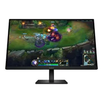 HP Omen 27 G2 27 Zoll Full HD IPS Panel 16:9 180 Hz Gaming Monitor