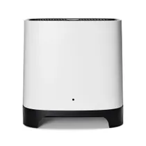 Meaco Armin® 300 Verdunstungsbefeuchter