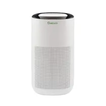 Meaco Clean CA-HEPA 76x5 WLAN Luftreiniger