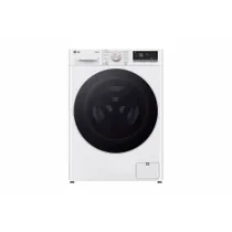 LG F4WR709G Waschmaschine 9kg Weiß