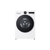 LG F4WX808YC Waschmaschine 8 kg 1350 U/min