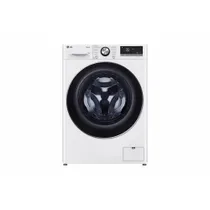 LG F4WR7012 Waschmaschine 11kg Weiß