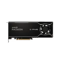 SAPPHIRE Radeon™ AI Pro R9700 32GB LITE Grafikkarte DP
