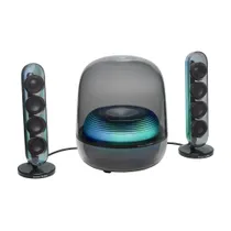 Harman Kardon SoundSticks 5 schwarz