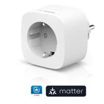 Bosch Zwischenstecker Kompakt + M