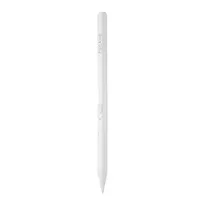 Tucano Pencil 3 Stylus Stift Pencil für Apple iPads weiß