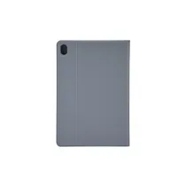 Tucano Gala Tabletschutzhülle für Galaxy Tab S11 Ultra grau