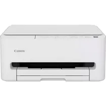 Canon PIXMA TS4150i Multifunktionsdrucker Scanner Kopierer WLAN