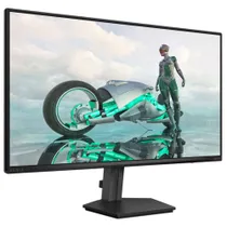 Philips Envia 27M2N3200NF 27 Zoll Full HD Fast IPS LED 16:9 144 Hz Gaming Monitor