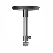 Valerion Deckenhalterung für VisionMaster und StreamMaster