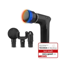 Medisana MG 560 Hot & Cold Massagepistole