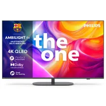 Philips 65PUS9000/12 164cm 65" The One 4K Ambilight TV