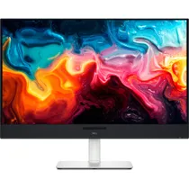 Dell S3225QC 31.5 Zoll 4K (UHD) QD-OLED 16:9 120 Hz Office Monitor