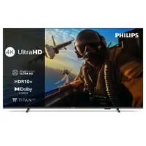 Philips 75PUS7000/12 189cm 75" 4K LED Smart TV Fernseher
